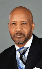 Kelvin-Oliver-Head-Shot_md