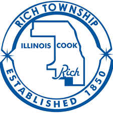 rich township