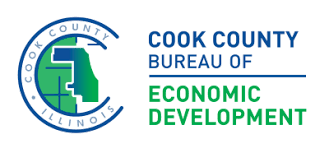 cook county beurea of econ dev