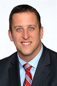 Senator Michael E Hastings