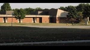 Central Baptist Church