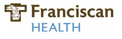 franciscan health logo