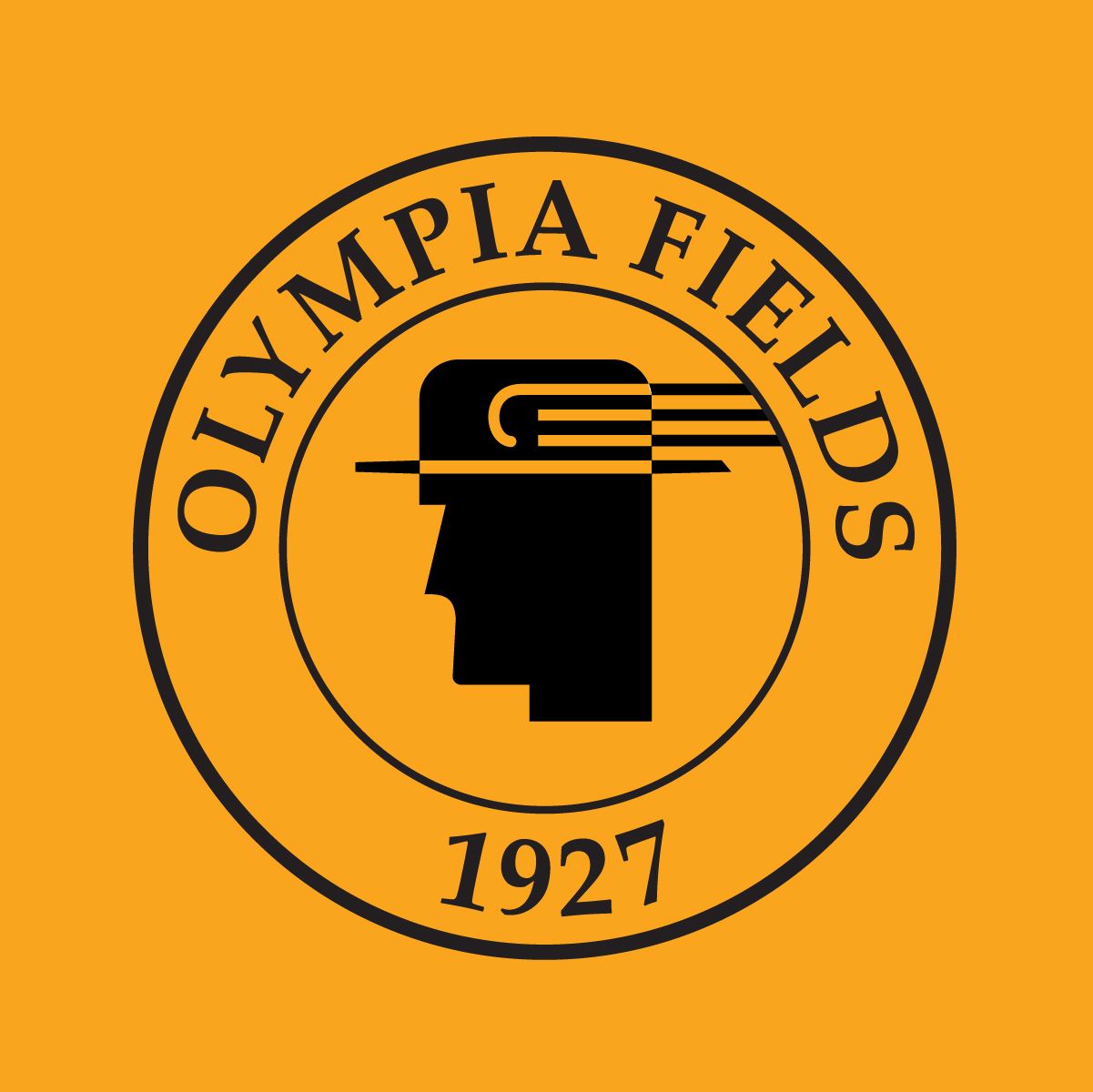 Village of Olympia Fields_icons-01